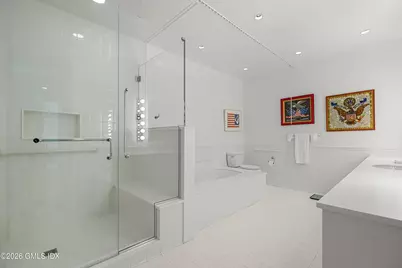 135 & 129 Zaccheus Mead Lane, Greenwich, CT 06831 - Photo 33