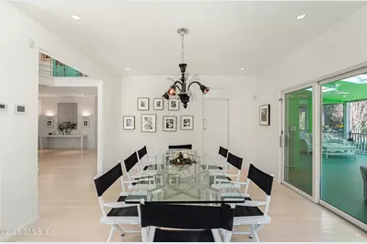 135 & 129 Zaccheus Mead Lane, Greenwich, CT 06831 - Photo 21