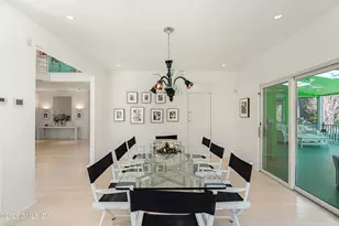 135 & 129 Zaccheus Mead Ln, Greenwich, CT 06831 - Photo 21