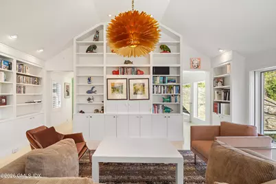 135 & 129 Zaccheus Mead Lane, Greenwich, CT 06831 - Photo 41