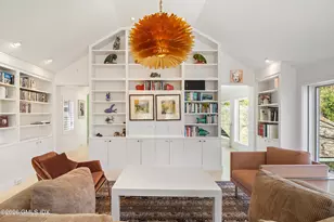 135 & 129 Zaccheus Mead Ln, Greenwich, CT 06831 - Photo 41