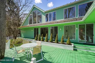 135 & 129 Zaccheus Mead Lane, Greenwich, CT 06831 - Photo 73