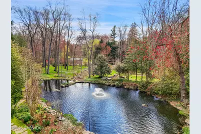 135 & 129 Zaccheus Mead Lane, Greenwich, CT 06831 - Photo 69