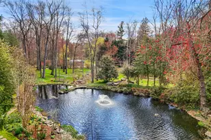 135 & 129 Zaccheus Mead Ln, Greenwich, CT 06831 - Photo 69