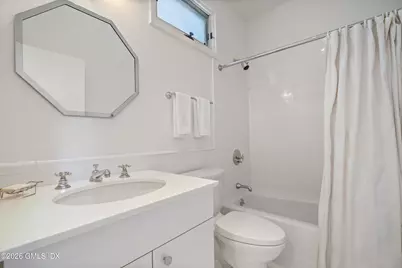 135 & 129 Zaccheus Mead Lane, Greenwich, CT 06831 - Photo 45