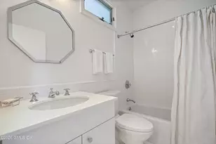 135 & 129 Zaccheus Mead Ln, Greenwich, CT 06831 - Photo 45