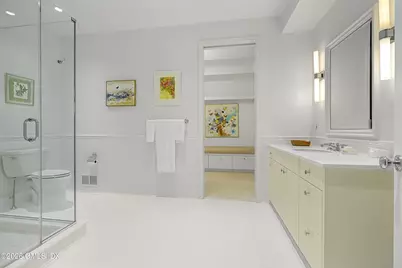 135 & 129 Zaccheus Mead Lane, Greenwich, CT 06831 - Photo 33