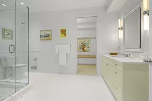 135 & 129 Zaccheus Mead Ln, Greenwich, CT 06831 - Photo 33