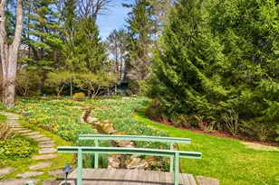 135 & 129 Zaccheus Mead Ln, Greenwich, CT 06831 - Photo 63