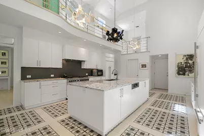 135 & 129 Zaccheus Mead Lane, Greenwich, CT 06831 - Photo 19