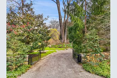 135 & 129 Zaccheus Mead Lane, Greenwich, CT 06831 - Photo 61