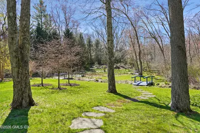 135 & 129 Zaccheus Mead Lane, Greenwich, CT 06831 - Photo 69