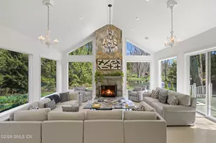 135 & 129 Zaccheus Mead Ln, Greenwich, CT 06831 - Photo 15