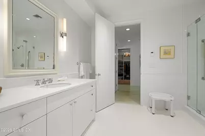 135 & 129 Zaccheus Mead Lane, Greenwich, CT 06831 - Photo 31