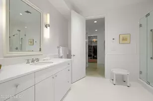 135 & 129 Zaccheus Mead Ln, Greenwich, CT 06831 - Photo 31