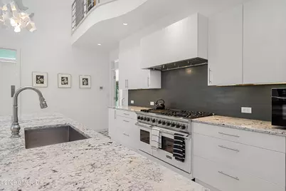 135 & 129 Zaccheus Mead Lane, Greenwich, CT 06831 - Photo 25