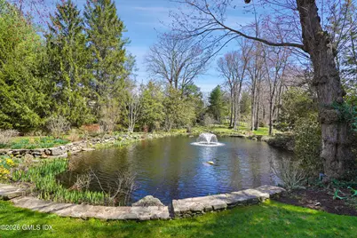 135 & 129 Zaccheus Mead Lane, Greenwich, CT 06831 - Photo 63