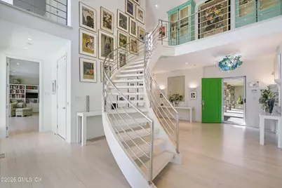 135 & 129 Zaccheus Mead Lane, Greenwich, CT 06831 - Photo 7