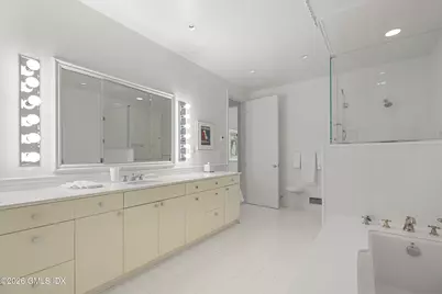 135 & 129 Zaccheus Mead Lane, Greenwich, CT 06831 - Photo 27