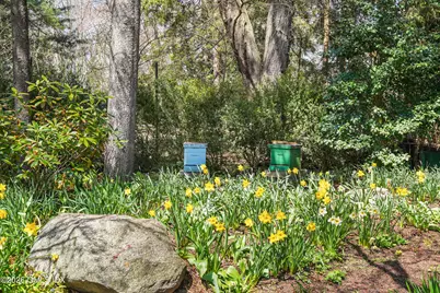 135 & 129 Zaccheus Mead Lane, Greenwich, CT 06831 - Photo 67