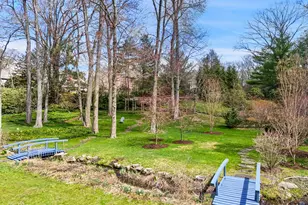 135 & 129 Zaccheus Mead Ln, Greenwich, CT 06831 - Photo 71