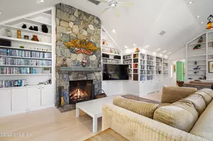 135 & 129 Zaccheus Mead Ln, Greenwich, CT 06831 - Photo 41
