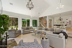 135 & 129 Zaccheus Mead Ln, Greenwich, CT 06831 - Photo 13