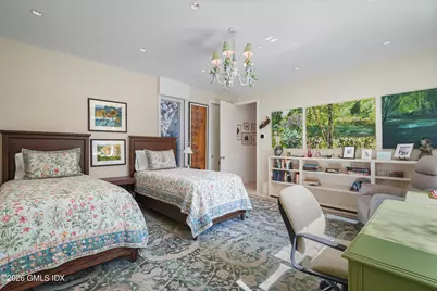 135 & 129 Zaccheus Mead Lane, Greenwich, CT 06831 - Photo 31
