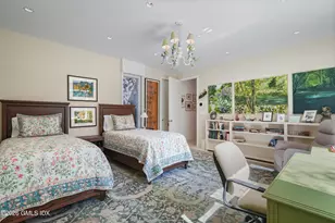 135 & 129 Zaccheus Mead Ln, Greenwich, CT 06831 - Photo 31
