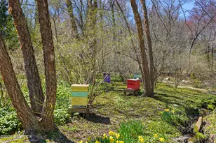 135 & 129 Zaccheus Mead Ln, Greenwich, CT 06831 - Photo 65