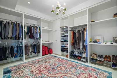 135 & 129 Zaccheus Mead Lane, Greenwich, CT 06831 - Photo 25