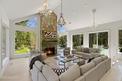 135 & 129 Zaccheus Mead Lane, Greenwich, CT 06831 - Photo 11