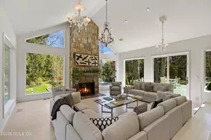 135 & 129 Zaccheus Mead Ln, Greenwich, CT 06831 - Photo 11