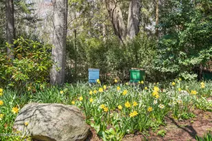 135 & 129 Zaccheus Mead Ln, Greenwich, CT 06831 - Photo 53