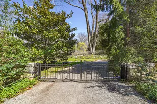 135 & 129 Zaccheus Mead Ln, Greenwich, CT 06831 - Photo 49