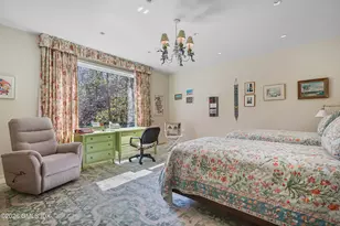 135 & 129 Zaccheus Mead Ln, Greenwich, CT 06831 - Photo 29