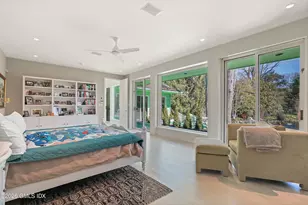 135 & 129 Zaccheus Mead Ln, Greenwich, CT 06831 - Photo 27