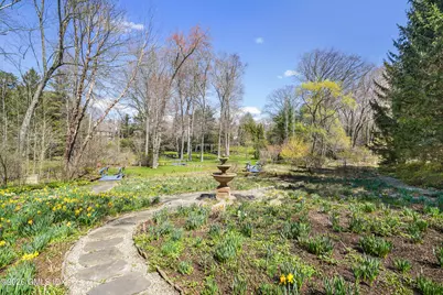 135 & 129 Zaccheus Mead Lane, Greenwich, CT 06831 - Photo 67