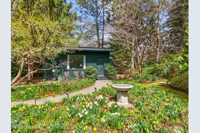 135 & 129 Zaccheus Mead Lane, Greenwich, CT 06831 - Photo 53