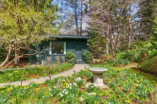 135 & 129 Zaccheus Mead Ln, Greenwich, CT 06831 - Photo 53