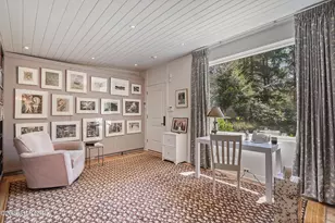 135 & 129 Zaccheus Mead Ln, Greenwich, CT 06831 - Photo 51