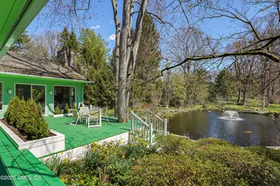 135 & 129 Zaccheus Mead Lane, Greenwich, CT 06831 - Photo 77