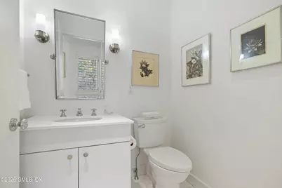 135 & 129 Zaccheus Mead Lane, Greenwich, CT 06831 - Photo 47
