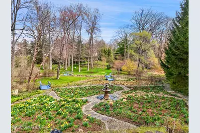 135 & 129 Zaccheus Mead Lane, Greenwich, CT 06831 - Photo 73