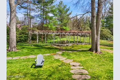 135 & 129 Zaccheus Mead Lane, Greenwich, CT 06831 - Photo 65