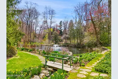 135 & 129 Zaccheus Mead Lane, Greenwich, CT 06831 - Photo 71
