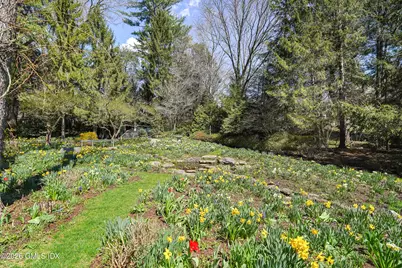 135 & 129 Zaccheus Mead Lane, Greenwich, CT 06831 - Photo 59