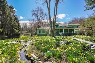 135 & 129 Zaccheus Mead Ln, Greenwich, CT 06831 - Photo 53