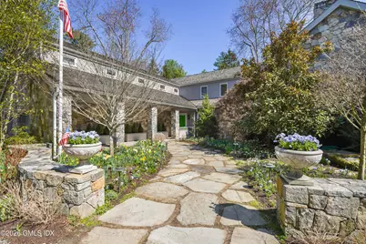 135 & 129 Zaccheus Mead Lane, Greenwich, CT 06831 - Photo 7