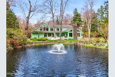 135 & 129 Zaccheus Mead Lane, Greenwich, CT 06831 - Photo 75